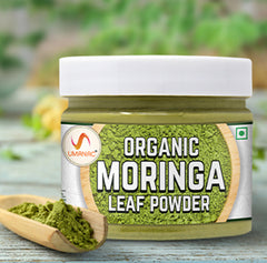popupbanner