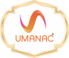 UMANAC