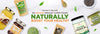 Do Umanac Organic Super-Foods Naturally Boost Your Health?