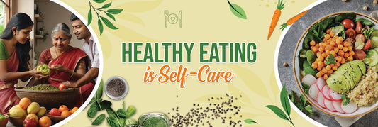 the eatwell guide