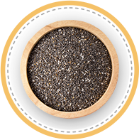 Seeds