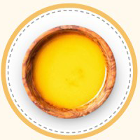 Ghee