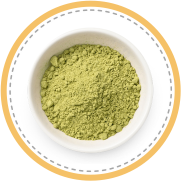 Moringa