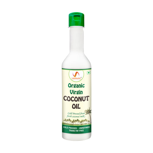 500 ml
