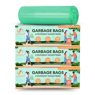 Pack of 3