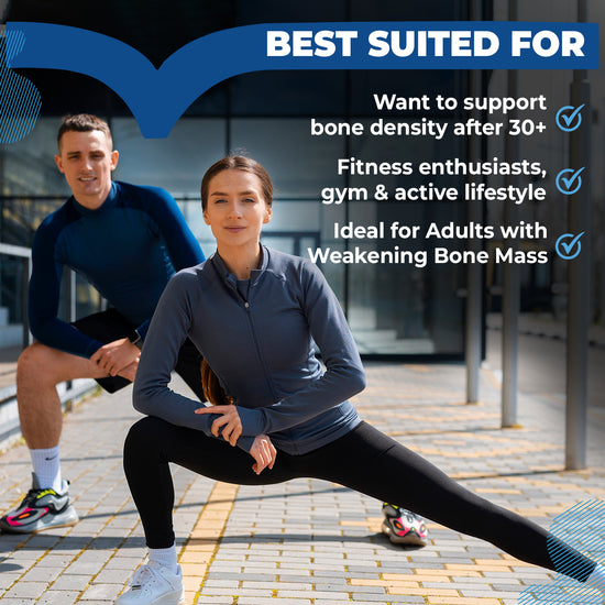 Weakness for both Tablets 