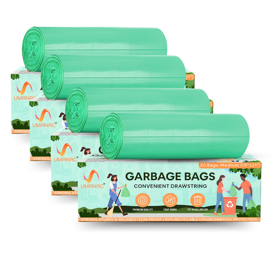Pack of 4