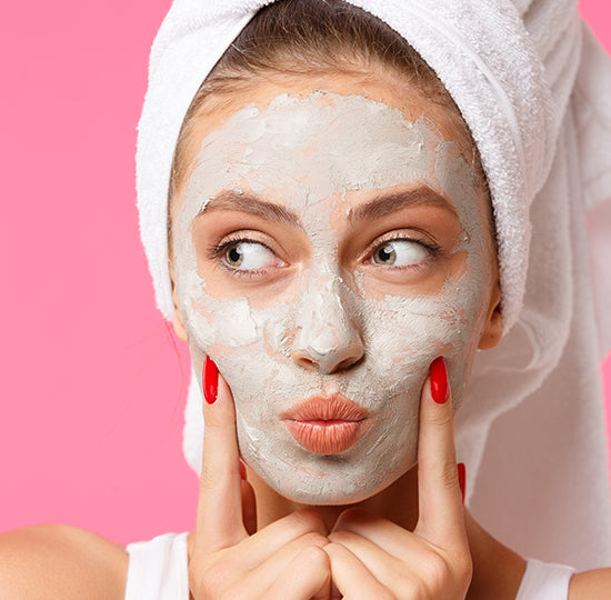 Beauty & Health DIY