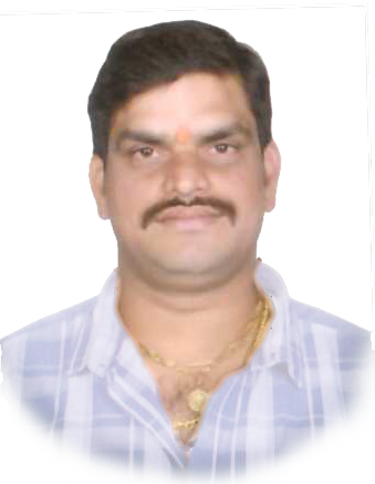 Manish Arya